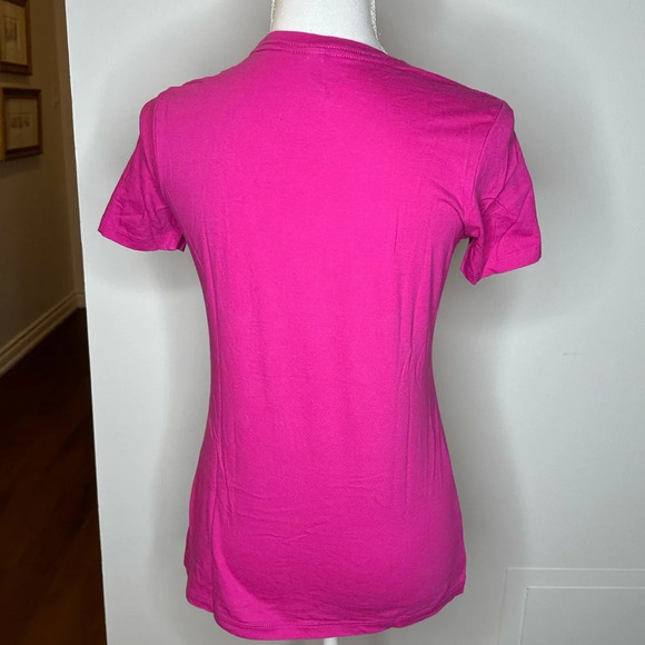 Google Android T-Shirt Youth Large - Picture 4 of 4